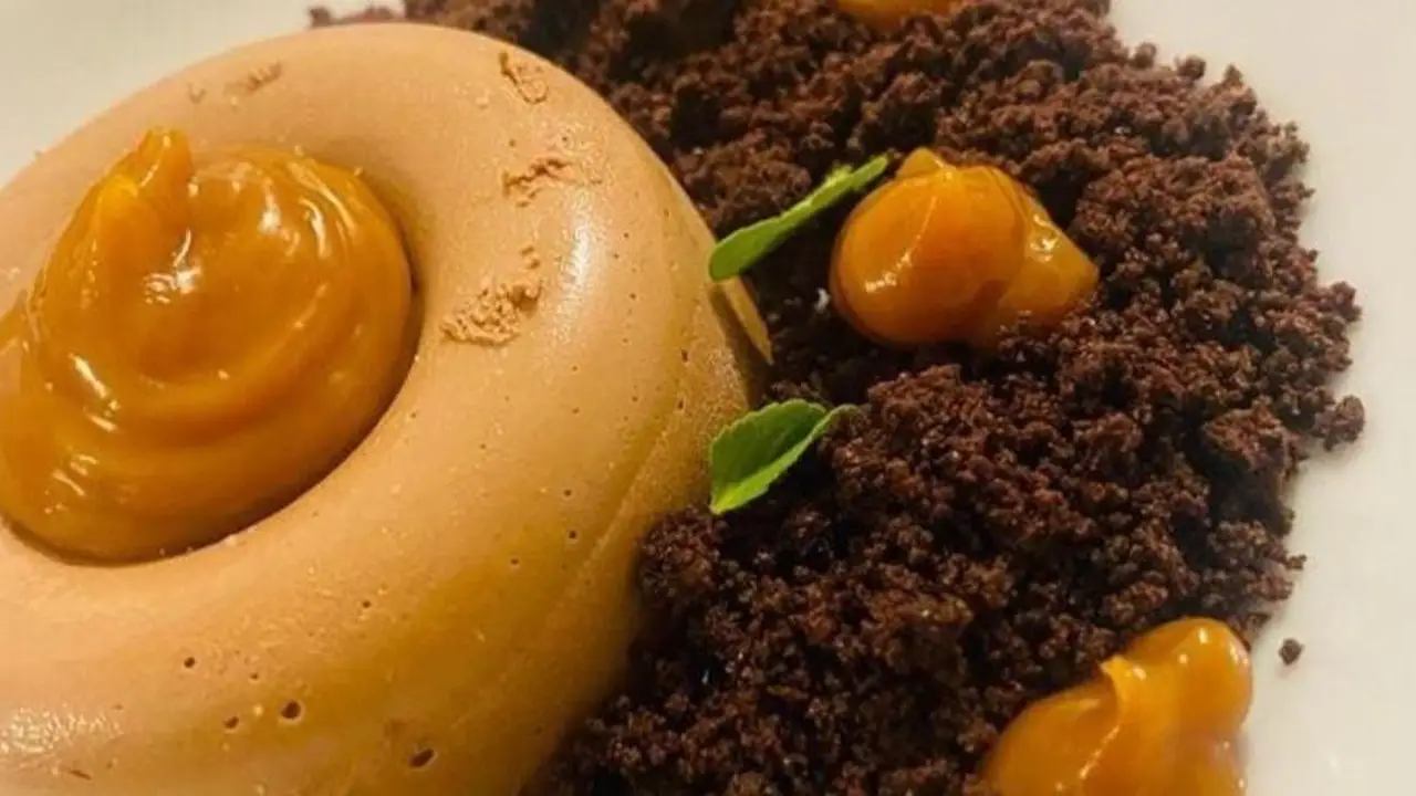 EVO Hosteria, Rome, LA