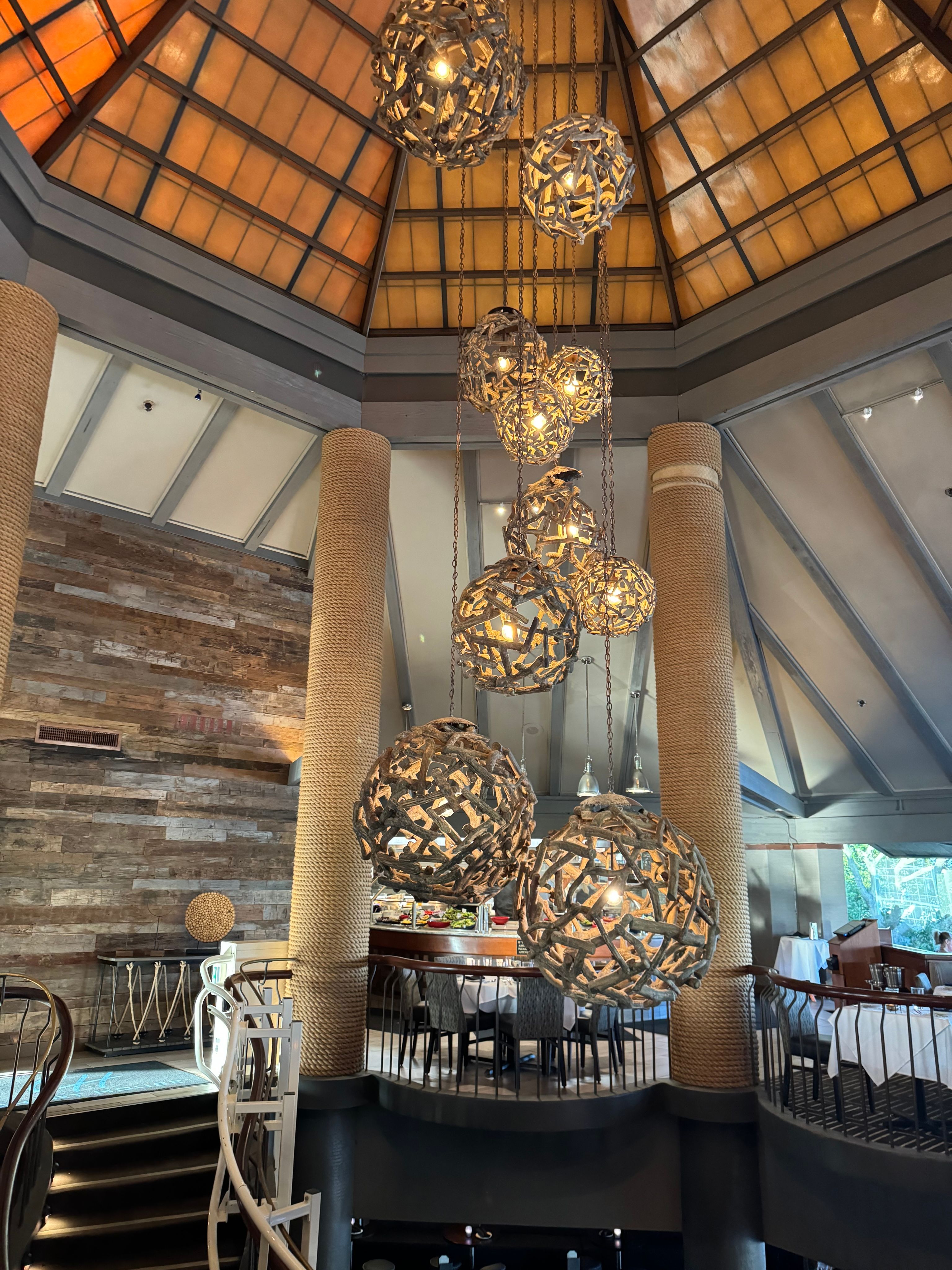 chart house daytona beach dress code Chart House, Daytona Beach - Reviews, Photos & Deals 2026 - Daytona Beach,  FL