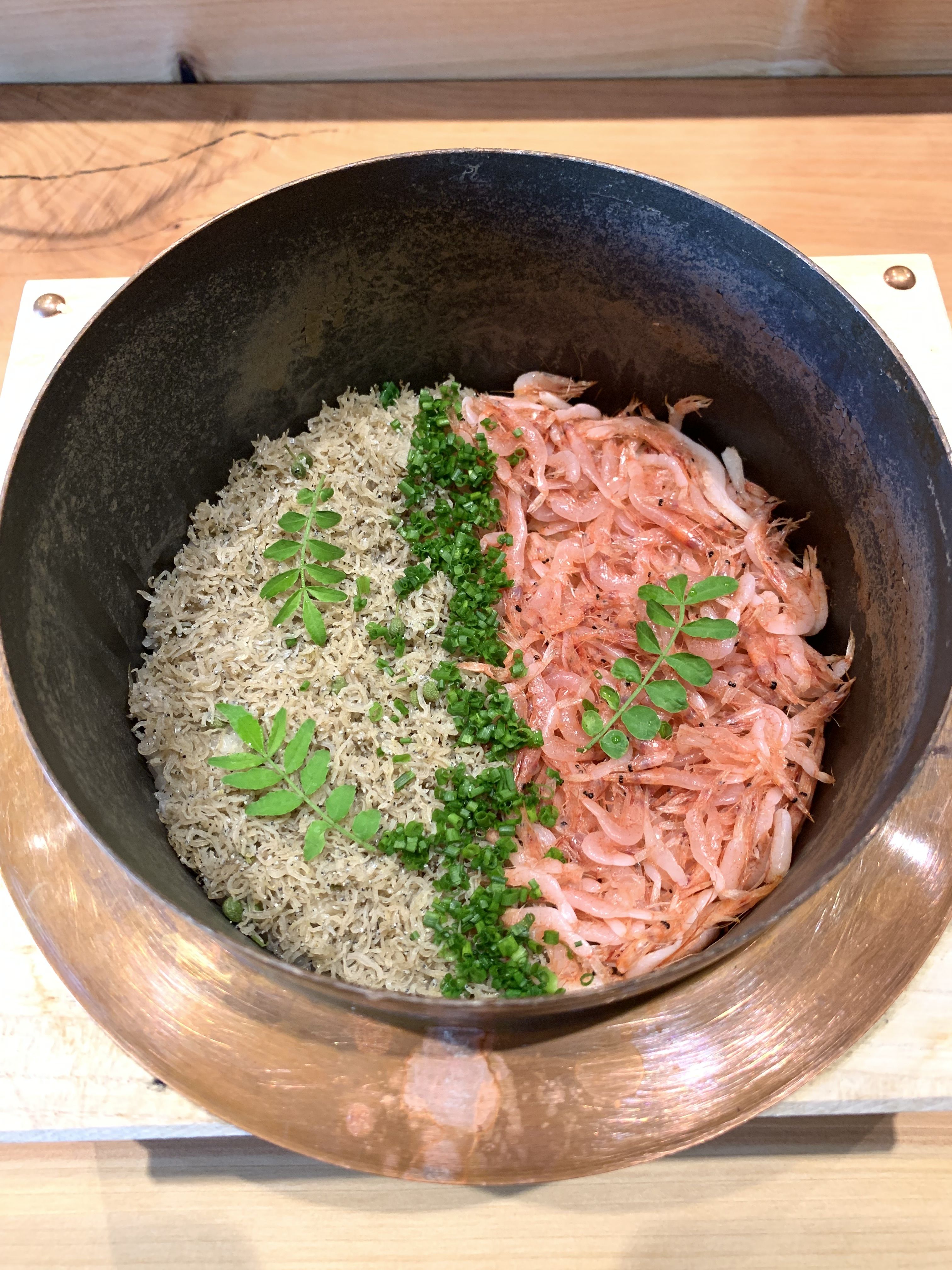 Hashiri Bettei Kaiseki Aoki | Saratoga, Wyoming, United States | Venue ...