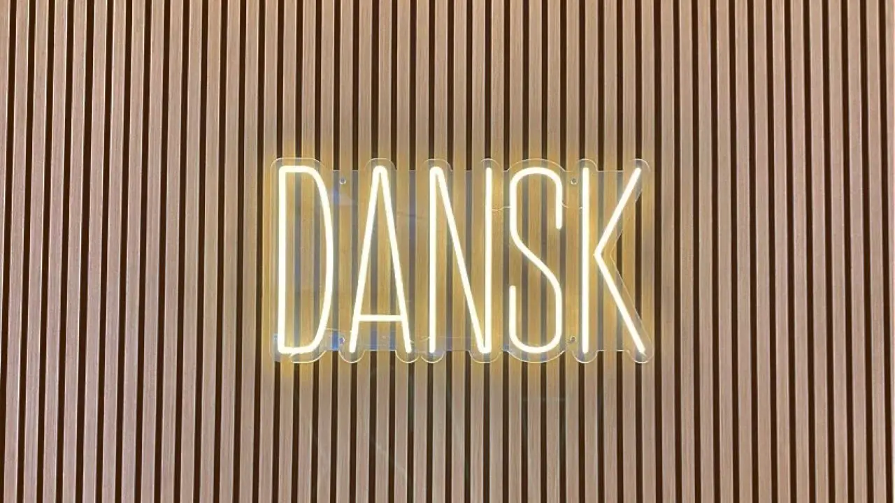 Dansk Bar AU-NSW Helensburgh