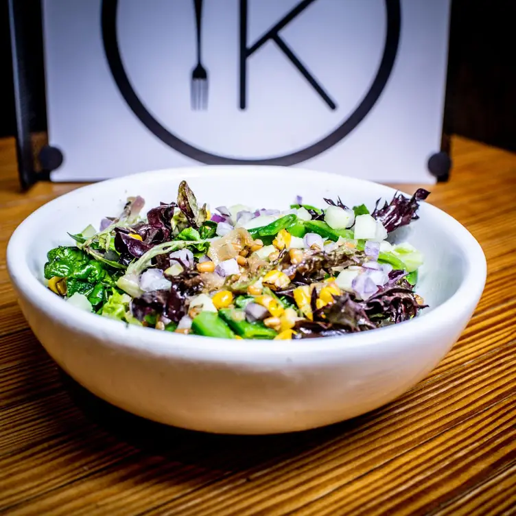 Innovo Kitchen, Latham, NY