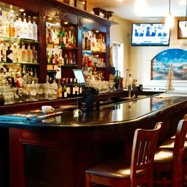 12 Islands of Stirling, Stirling, NJ