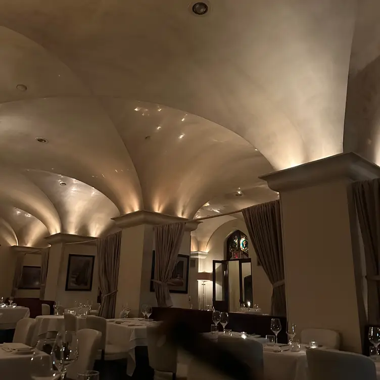 Scalini Fedeli, New York, NY
