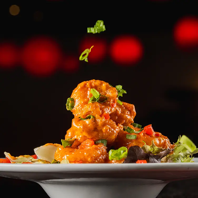 RA Sushi Bar Restaurant - Ahwatukee, AZ, Phoenix, AZ
