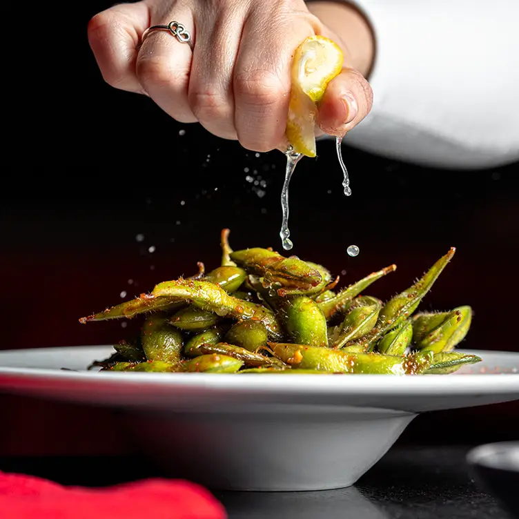 RA Sushi Bar Restaurant - Ahwatukee, AZ, Phoenix, AZ