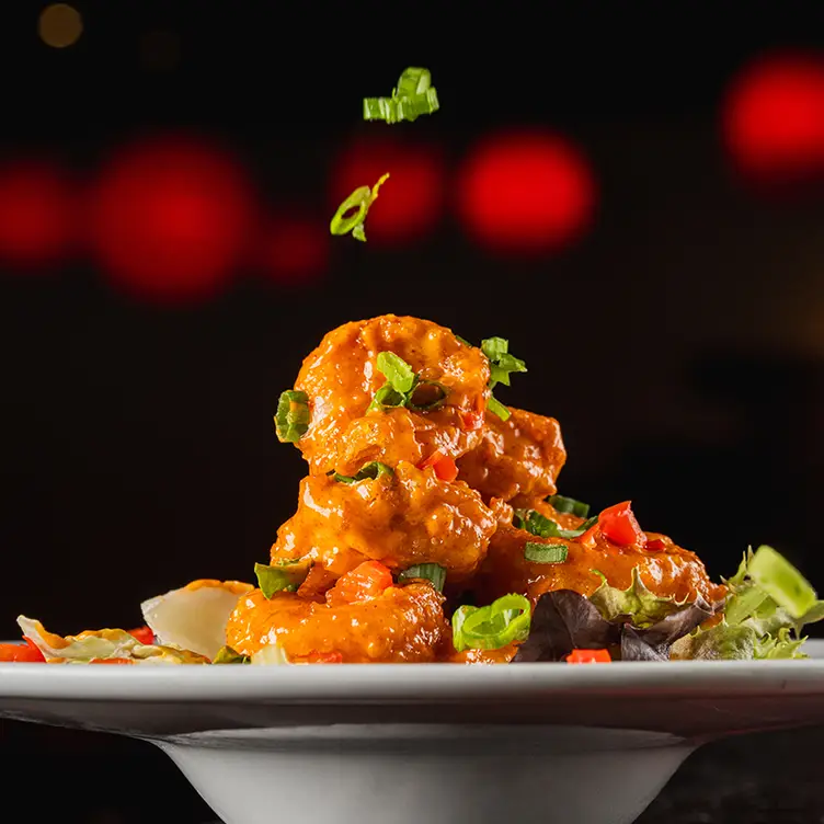 RA Sushi Bar Restaurant - Leawood, KS, Leawood, KS
