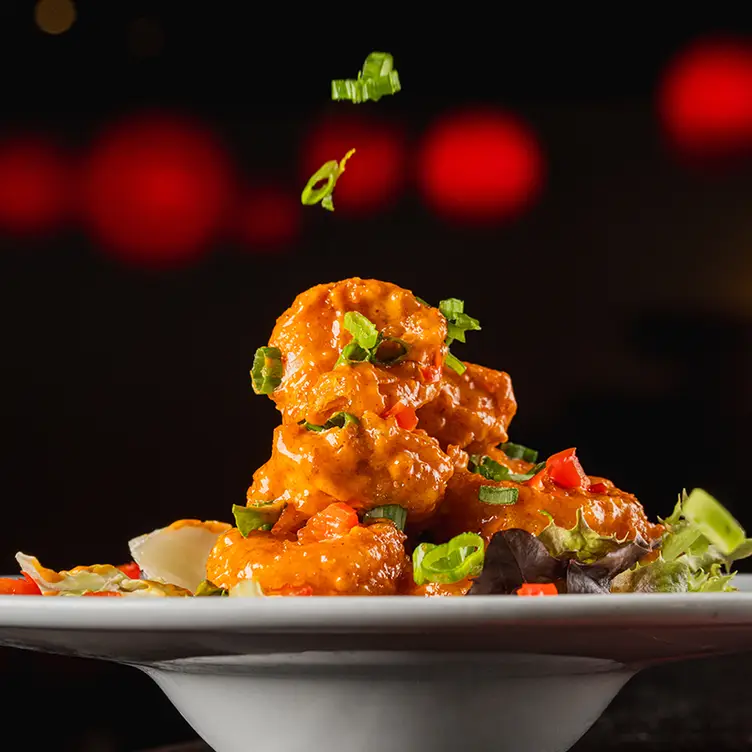 RA Sushi Bar Restaurant - North Scottsdale, AZ, Scottsdale, AZ