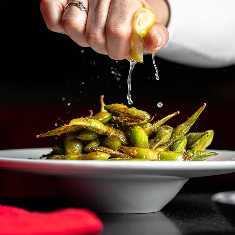 RA Sushi Bar Restaurant - North Scottsdale, AZ, Scottsdale, AZ