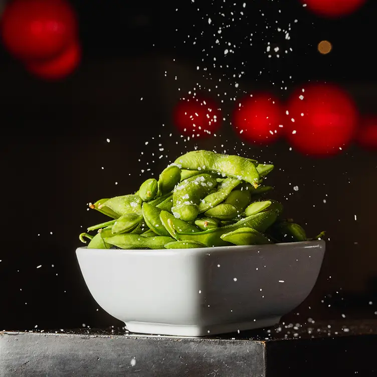 RA Sushi Bar Restaurant - North Scottsdale, AZ, Scottsdale, AZ