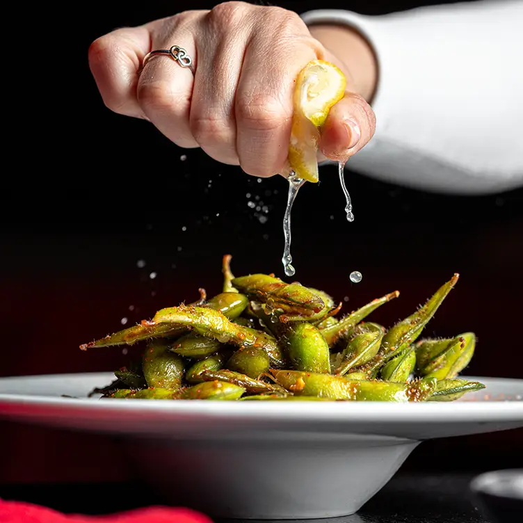 RA Sushi Bar Restaurant - Tucson, AZ, Tucson, AZ