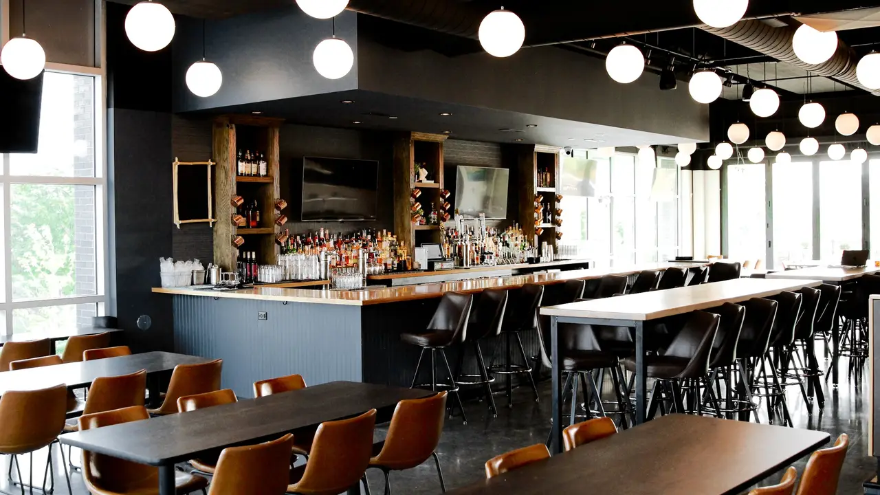 Meatball West, Omaha, NE