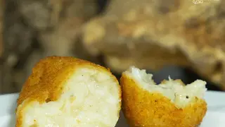 Foto von Restaurante La Mulata | Utrera Restaurant