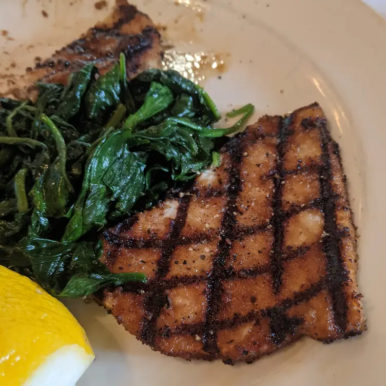 La Ginestra - NY, Glen Cove, NY