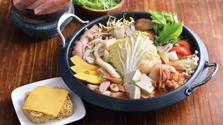 Una foto del restaurante 玉豆腐 鳳山店