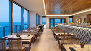 The Deep End餐廳的相片