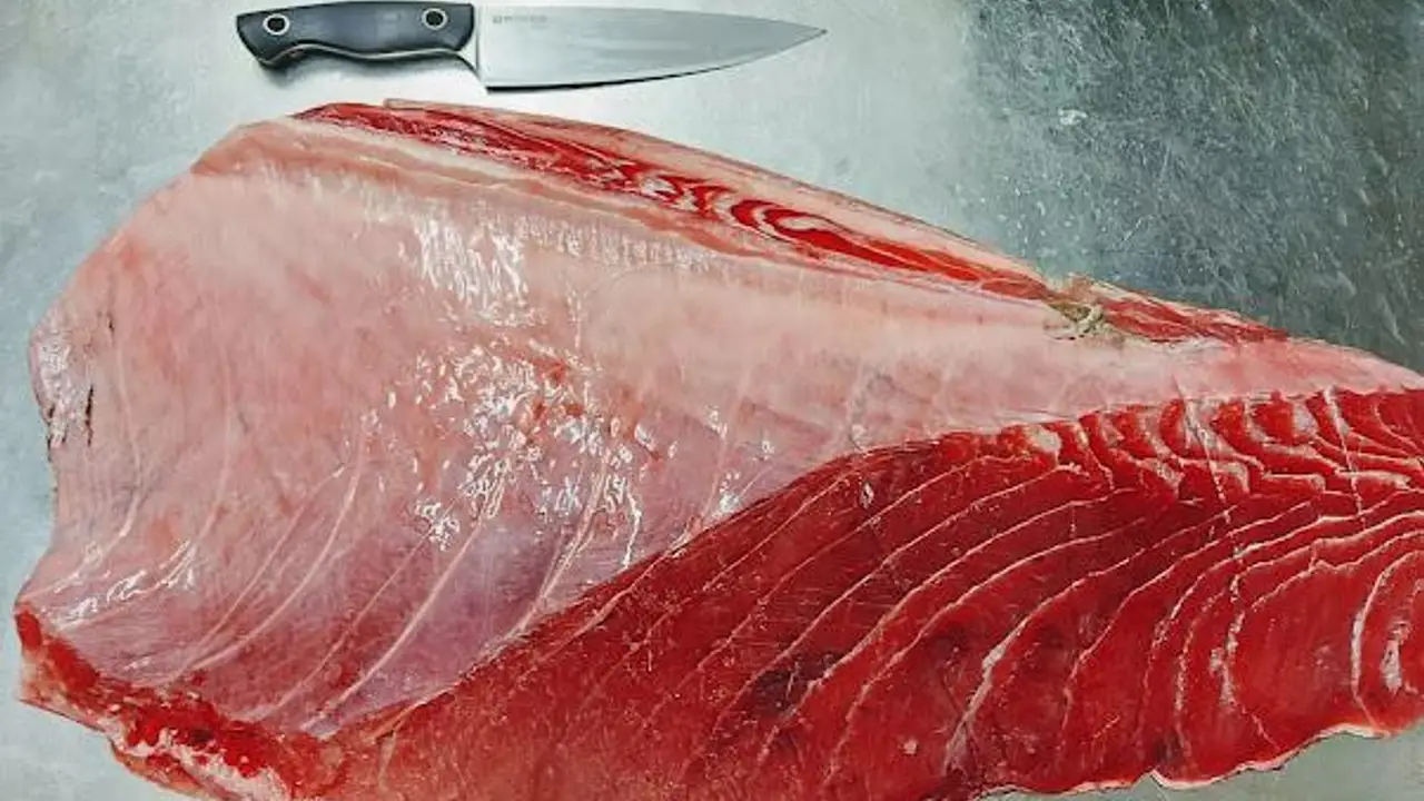 Restaurante La Carpintería, Vigo, GA