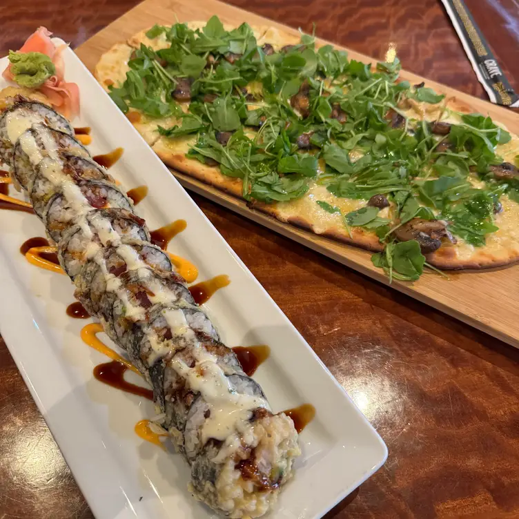 CRAVE - Woodbury, Woodbury, MN