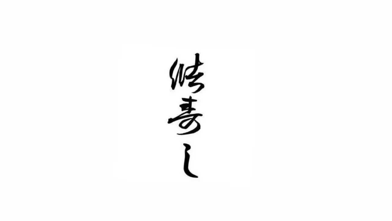 儲寿司, Tainan City, TNN