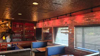Una foto del restaurante Uno Mas Mexican Cantina - Longwood