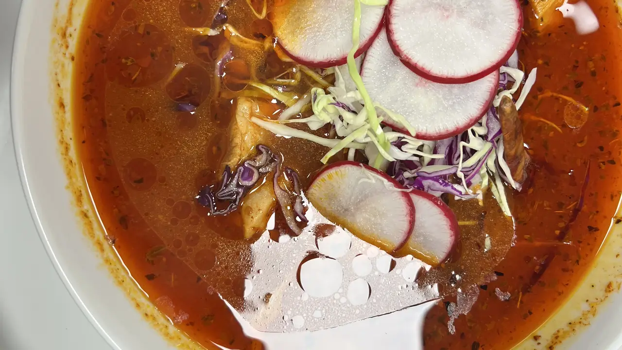 Amano by Grocer + Goddess - Los Gatos, Los Gatos, CA
