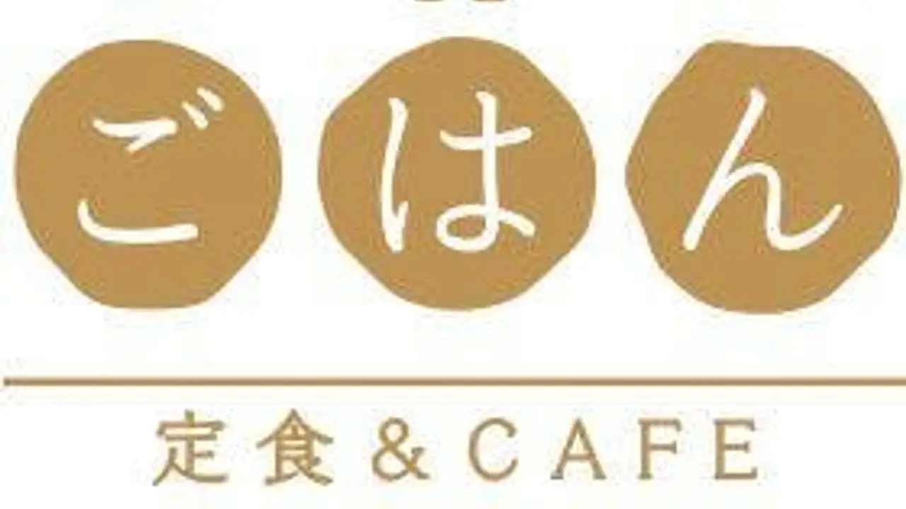 香味集團 御盤de食堂, Taipei City, 