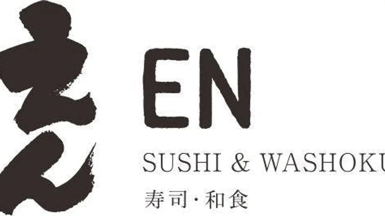 香味集團 和食EN敦化館, Taipei City, 