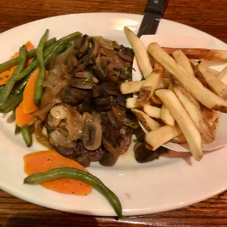 Johnnys Kitchen and Tap, Glenview, IL