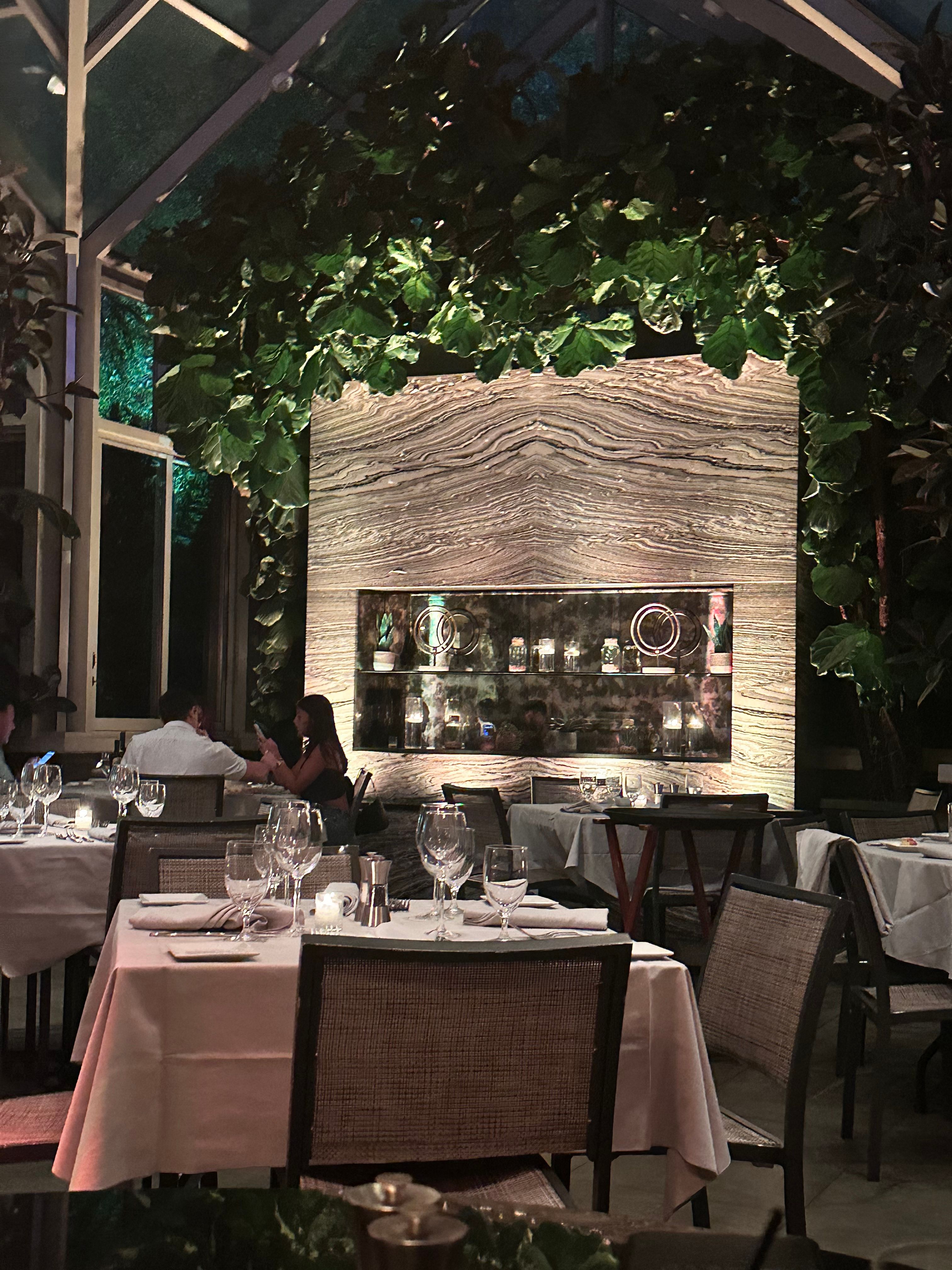 RARE650 Restaurant - Syosset, NY | OpenTable