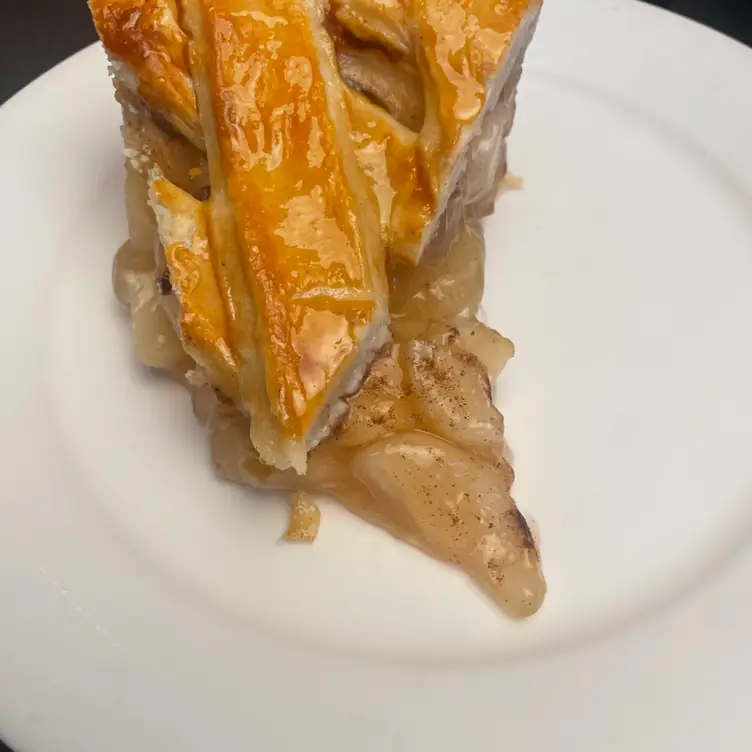 Adelphia Restaurant, Deptford, NJ