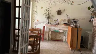 Una foto del restaurante DAKÜNI - Cocina de Raíces