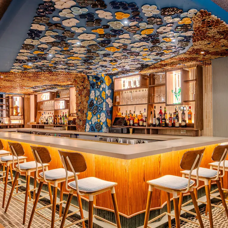 Sempre Oggi Restaurant New York, NY OpenTable