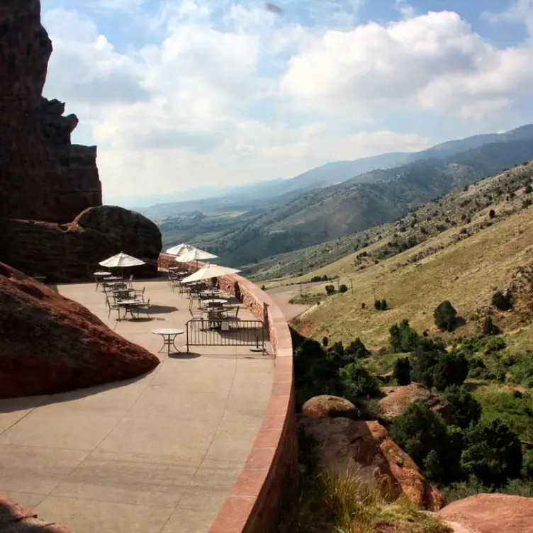 Ship Rock Grille Restaurant Morrison, CO OpenTable