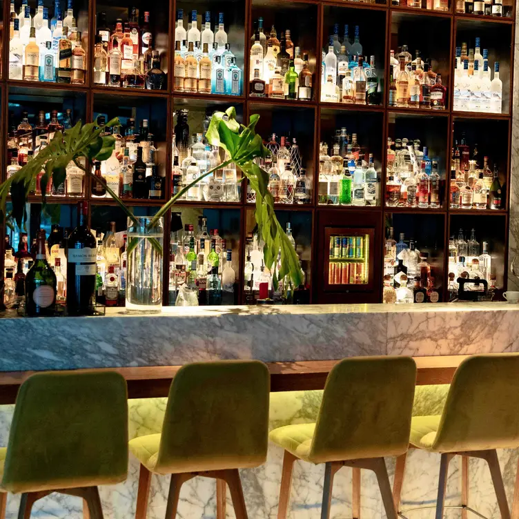 SBG Kitchen, Santo Domingo, Santo Domingo