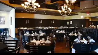 Una foto del restaurante Buzzetta’s Italian Cafe