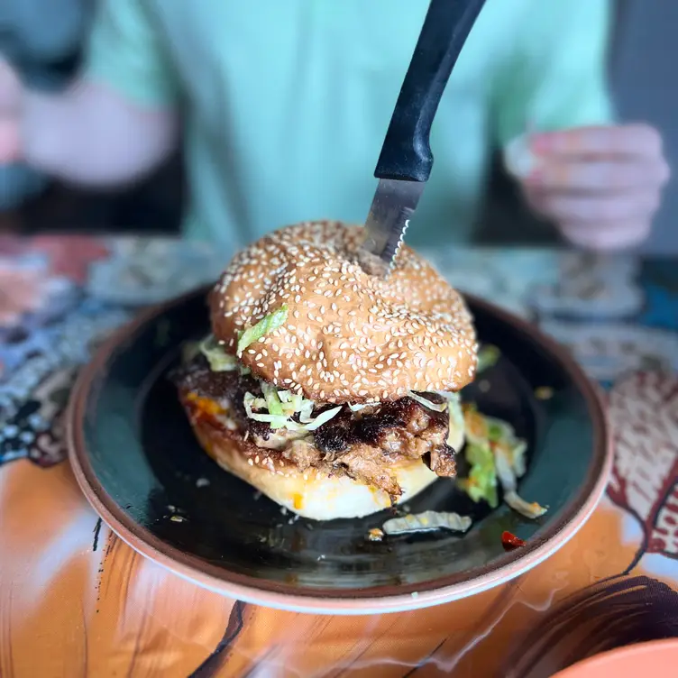 MoPho, New Orleans, LA