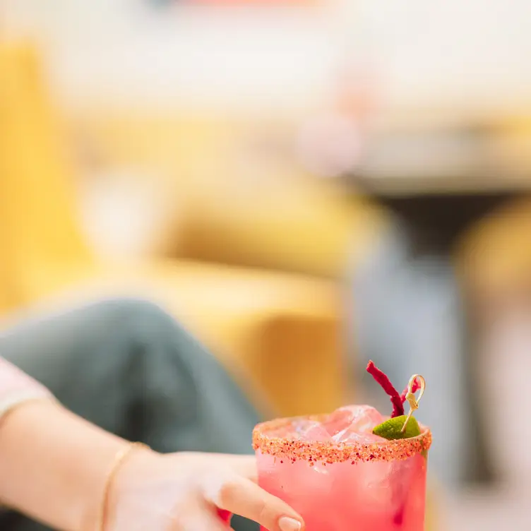 Rosewild Restaurant - Fargo, ND | OpenTable