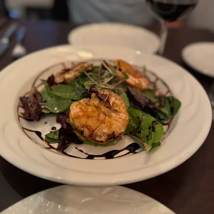 Borgo Antico, Oakville, ON