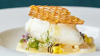 Una foto del restaurante Bowleys at the Plough