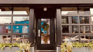 Una foto del restaurante Fratelli - Westboro