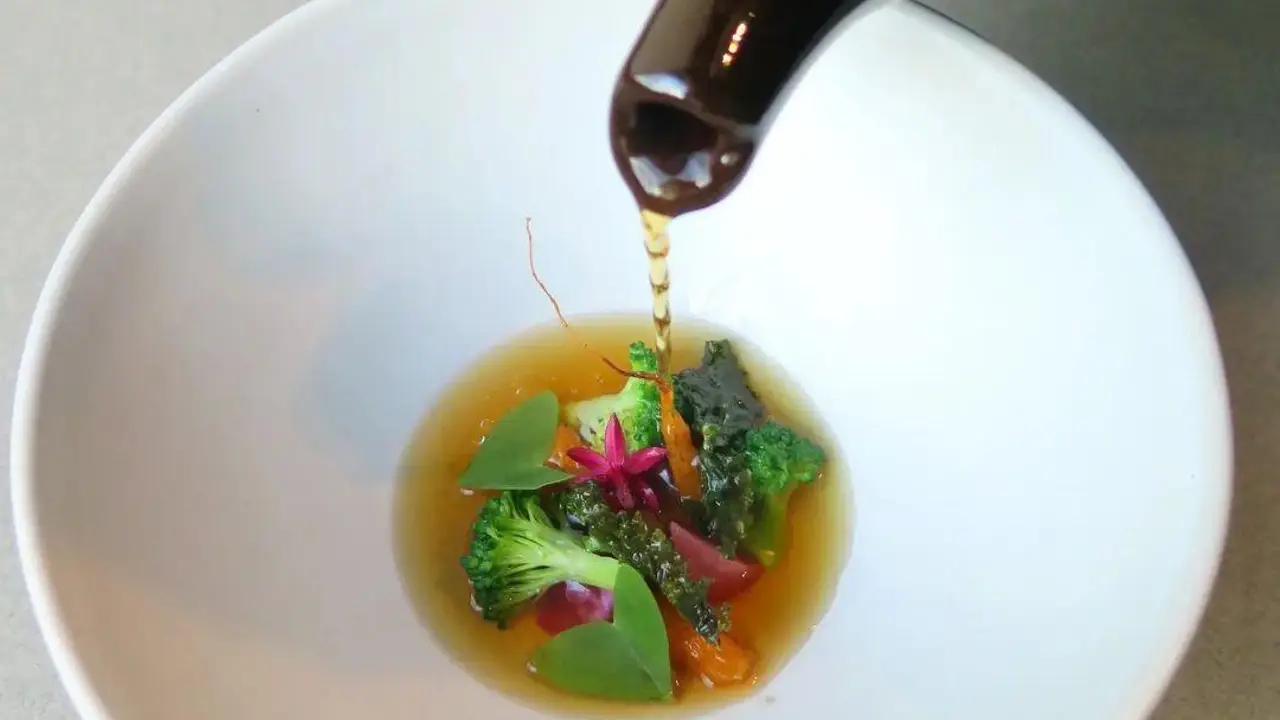 Karmine, Vitoria-Gasteiz, PV
