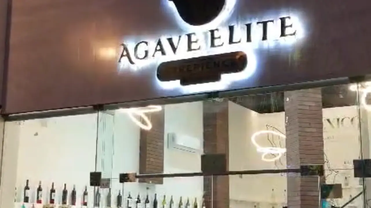 Become an Agave liquor expert! come for a coctail - Agave Elite Experience, Cabo San Lucas, BCS