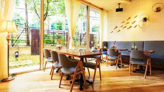 Una foto del restaurante 貳樓 西湖店