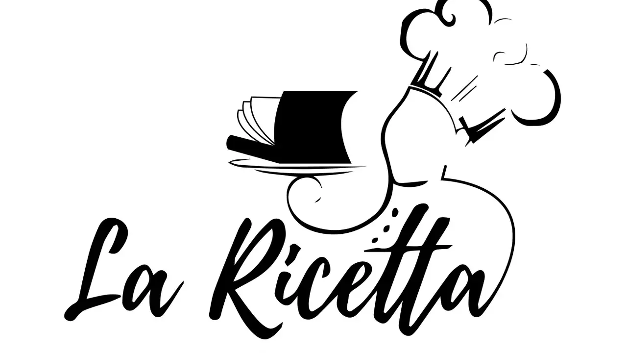 La Ricetta, Gran Alacant, VC