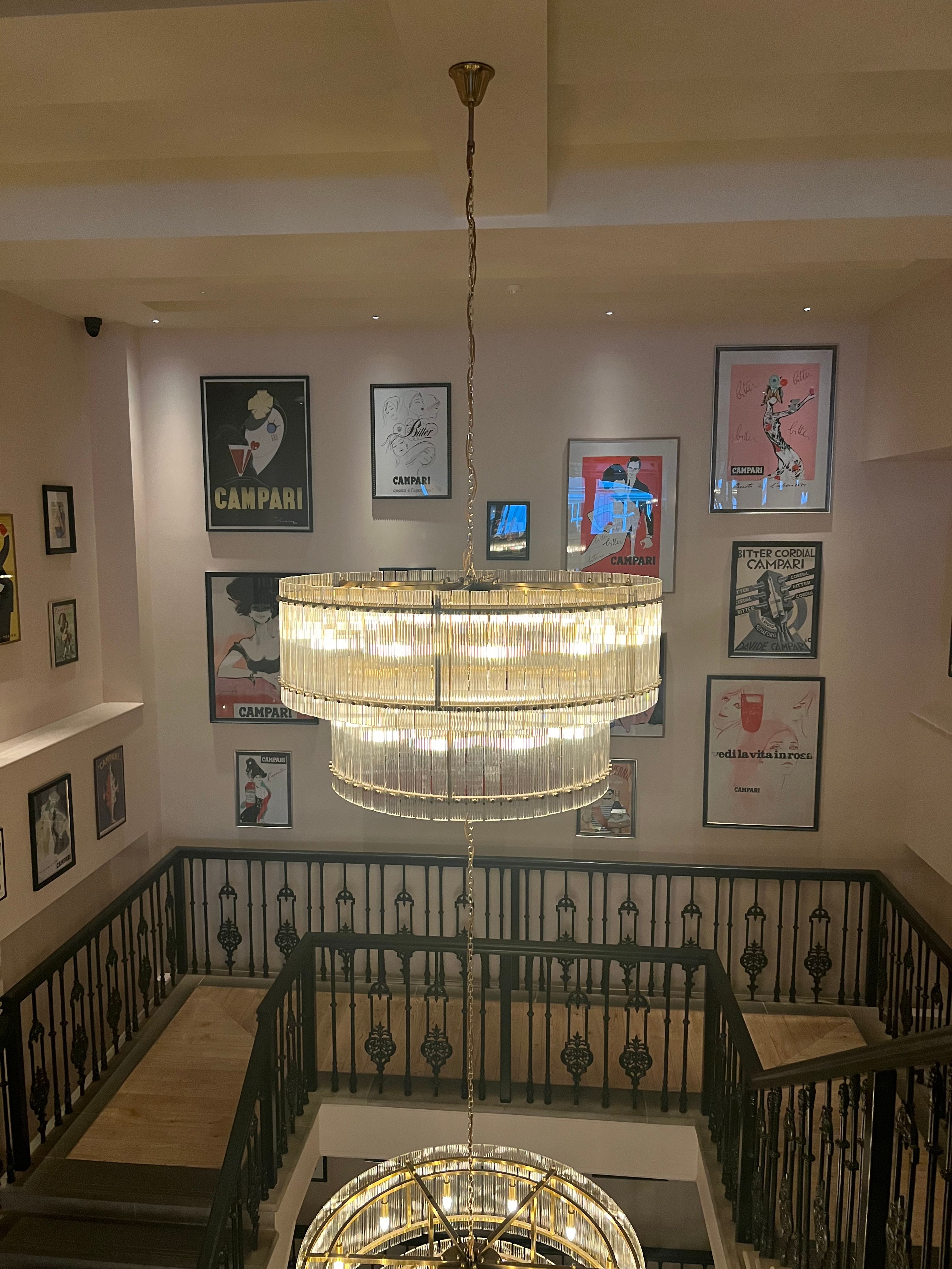 Soporte para marco de matrícula Corvette C7 y C8, Flash de carbono, negro –  ACS Composite, image size:3024x4032