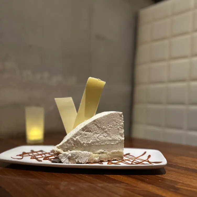 Cut 432 A Modern Steakhouse, Delray Beach, FL