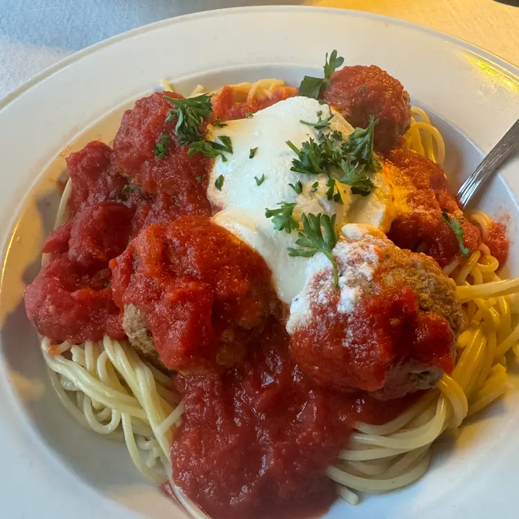 Banchetto Feast - Nanuet, Nanuet, NY