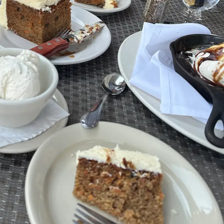 Brighton Bar and Grill, Brighton, MI
