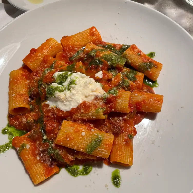 Fraschetta, Bryn Mawr, PA