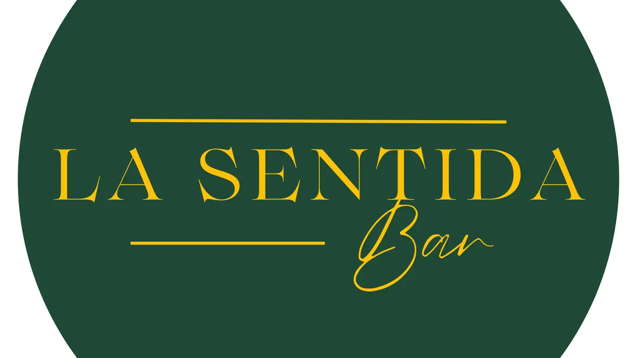 La Sentida, Valencia, VC