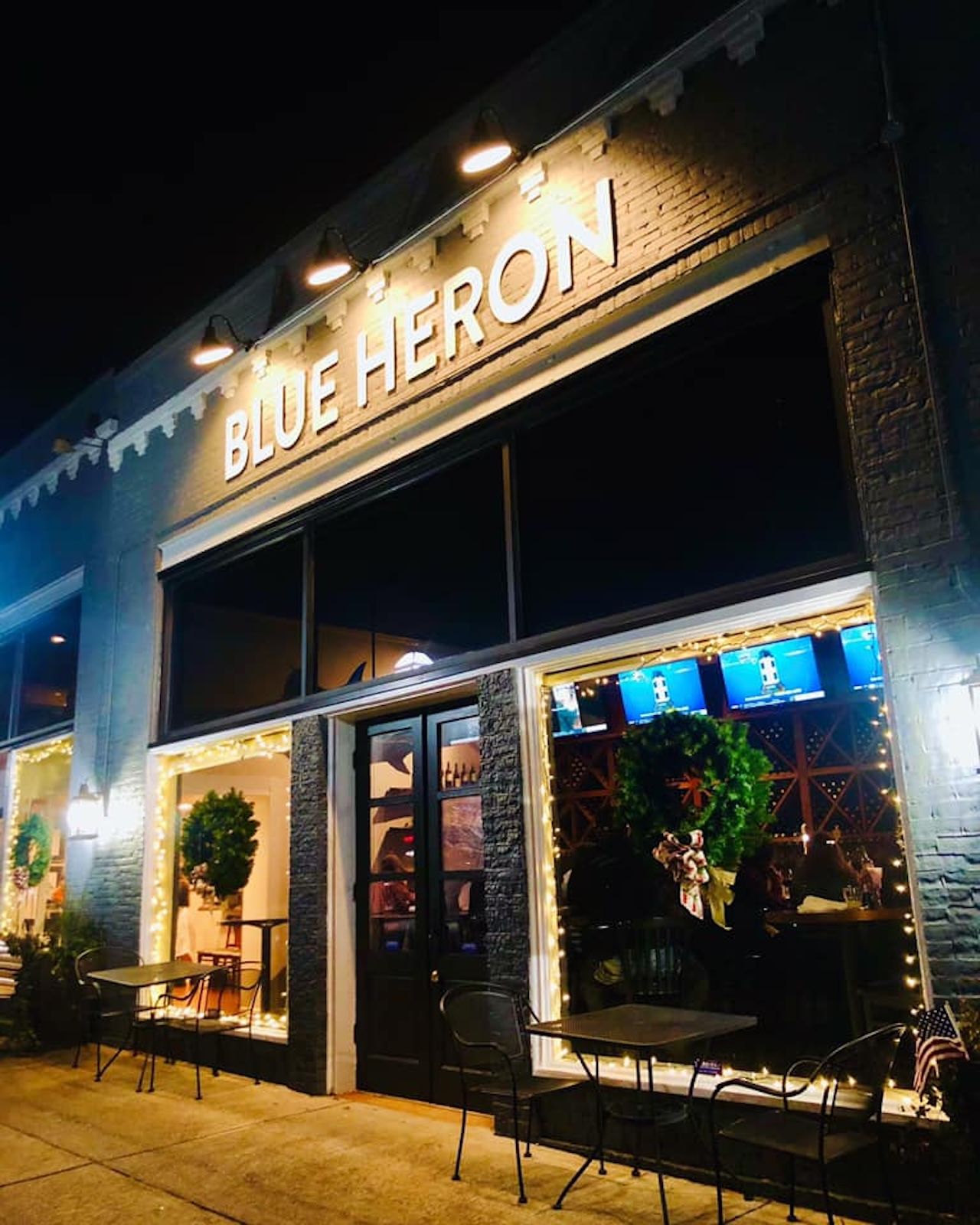 blue heron dress code The Blue Heron (@blueheronclothingboutique)  Instagram photos and videos